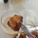 고인돌치킨 네이버블로그