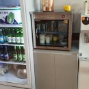 동영철물 이미지