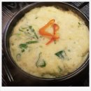 고기;원칙 - 김포시 김포한강9로75번길 158 | 고기;원칙