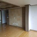 은어송마을2단지 이미지