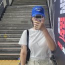 도움의원 | [강남헤어온의원]&#39;CHECK주사&#39; 3회차 후기(여성탈모도움 )