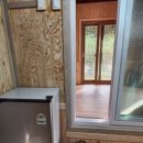 위포초려 이미지