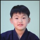 보훈검도관 이미지