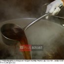 진화족발