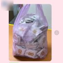 훌랄라참숯치킨우정상공 | 먹고 놀고 먹고 아프고 흥