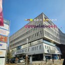 송산3동 공공복합청사 직원식당 | 기숙사입사용 건강진단서를 의정부보건소 동부보건과에서 했어요~