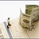 넥스트아토 이미지