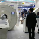 삼성의료기 이미지