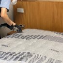 청소왕 - 용산구 신흥로11나길 29 | 청소왕