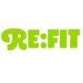 리핏(RE-FIT)