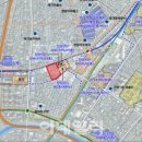 용두2공원 이미지