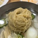 씨유 대동점 | 2025년 8월 마무리