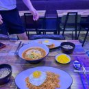 진주 스크린골프 브라보퍼블릭 스크린골프혁신점 18홀에 7,900원