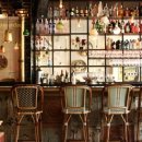 빈티지카페안 이미지