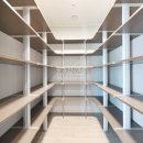 디자인공인중개사사무소 이미지