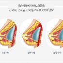 라이안성형외과의원 이미지