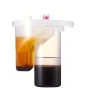 우리메디의원 이미지