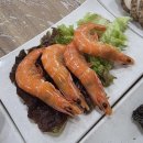 파도랑 | 강원도 속초 맛집｜속초횟집추천 속초 현지인 맛집 파도소리 모듬회 내돈내산 후기