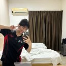 경상주유소 | 🇲🇾 너 내일 말레이시아 갈 생각 있어? #1