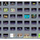 원광보건대학교 이미지