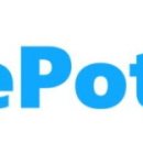 주식회사 파우게임즈 이미지