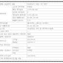 클라이맥스스튜디오 주식회사 이미지