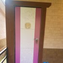 별앤별펜션1 | [별앤별펜션] 성주 수영장 키즈펜션 별앤별펜션 방문후기!!