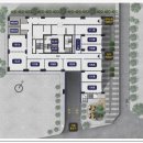 서초어반하이 오피스텔 이미지