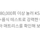아이올림