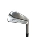 맥스플라이 이미지