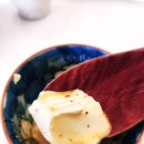 혼밥의 품격, 입안에서 터지는 스시 한 점의 기적 인천 스시진 솔직후기 #당하동 일식 #당하동 초밥