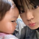 칭찬회 | 25바