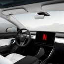 레디모터스 이미지