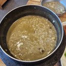 나루터연화 | 기장 전복죽 "나루터연화" 점심 아쉬웠던 내돈내산 후기💦💭