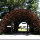 풍경목장 이미지