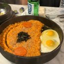 우미남 - 부산진구 부전로 34 | 양산 소고기 맛집 "우미남" 내돈내산 후기 (회식장소 추천)