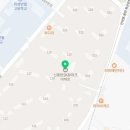 지에스25화성우남점 이미지