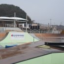 춘천 송암스포츠타운 X-게임장 이미지