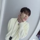 푸빙 | 레쮸고😚