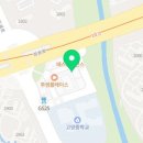 다올에듀학원 이미지