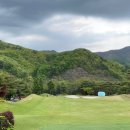 파크밸리 골프클럽 이미지