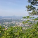 가위박물관 이미지