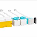 레고코딩(저학년) 이미지