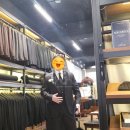 살로토 - 진주시 진주대로 981-1 | 대구 예복 계약 후기, 살로토 대구점에서 맞춤정장 내돈내산 계약