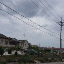 소안도 미소펜션 이미지