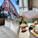 홈즈레드 명동 이미지