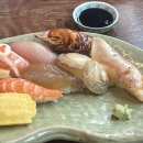 스물넷 스시 | 포항 효자 내돈내산 스시 맛집 추천 점심특선 후기