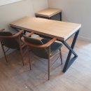 어썸호텔 이미지