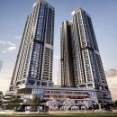 의정부역 이미지