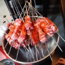 로얄장여관 이미지